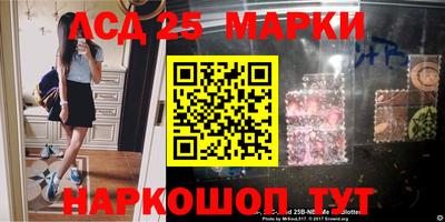 не бодяженный Аргун