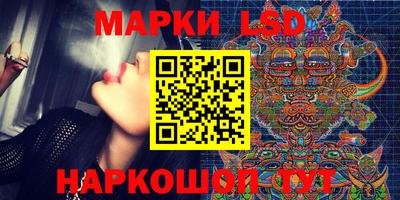 не бодяженный Аргун