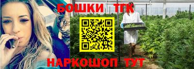 метадон Нарткала