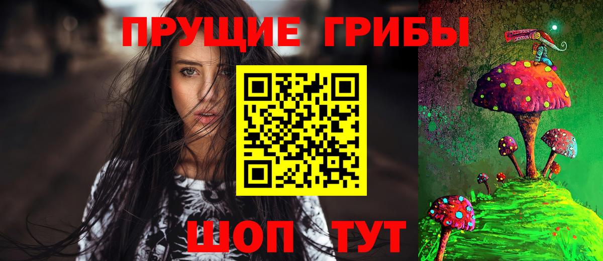 Псилоцибиновые грибы Psilocybine cubensis  Калач-на-Дону  Псилоцибиновые грибы Magic Shrooms 